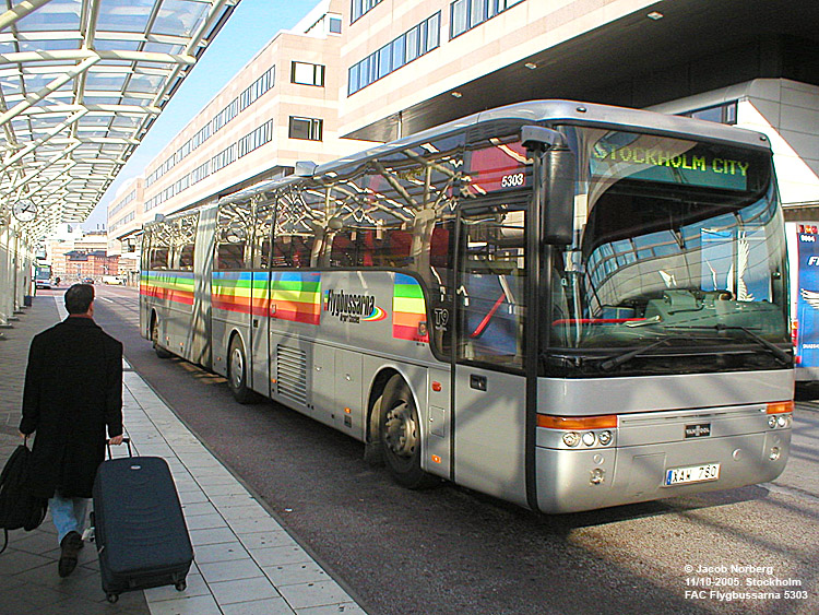 fac_5303_stockholm_051011.jpg