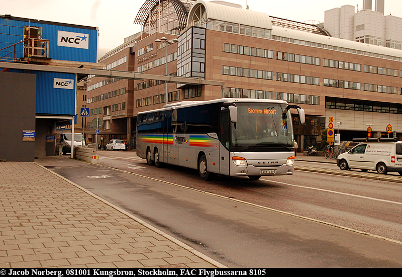 fac_8105_stockholm_081001.jpg