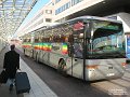 fac_5303_stockholm_051011