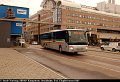 fac_8105_stockholm_081001