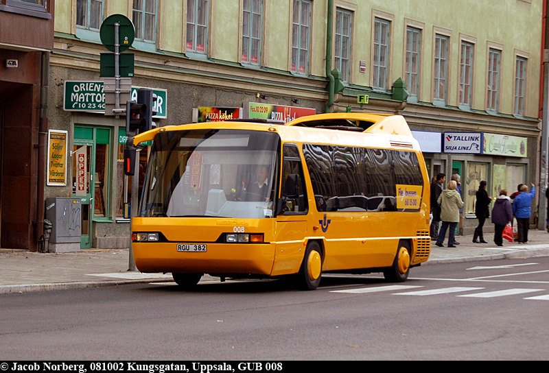 gub_008_uppsala_081002.jpg