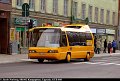 gub_008_uppsala_081002