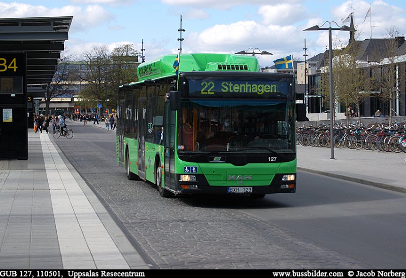 gub_127_uppsala_110501.jpg