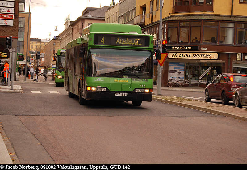 gub_142_uppsala_081002.jpg