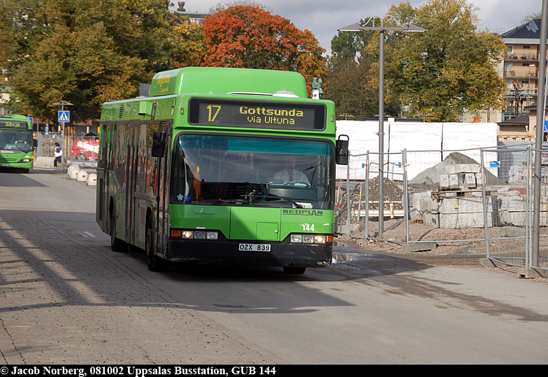 gub_144_uppsala_081002.jpg