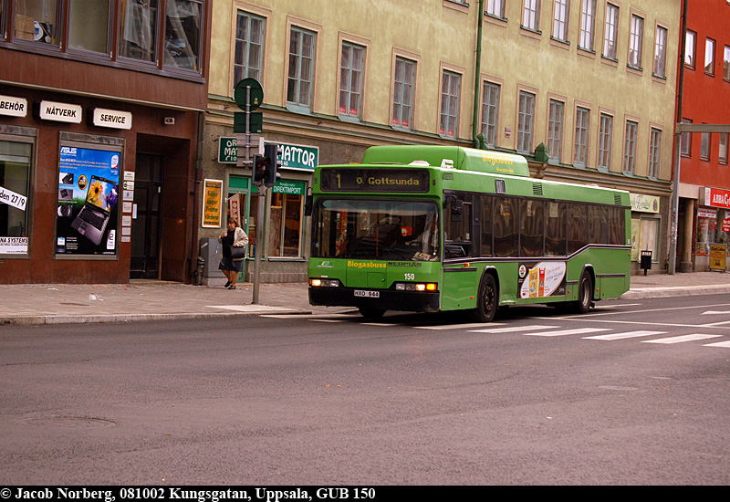 gub_150_uppsala_081002.jpg