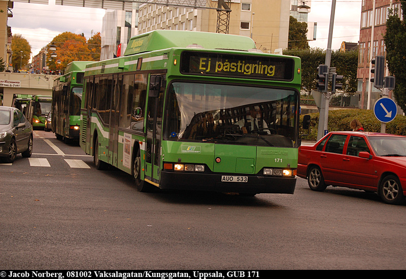 gub_171_uppsala_081002.jpg