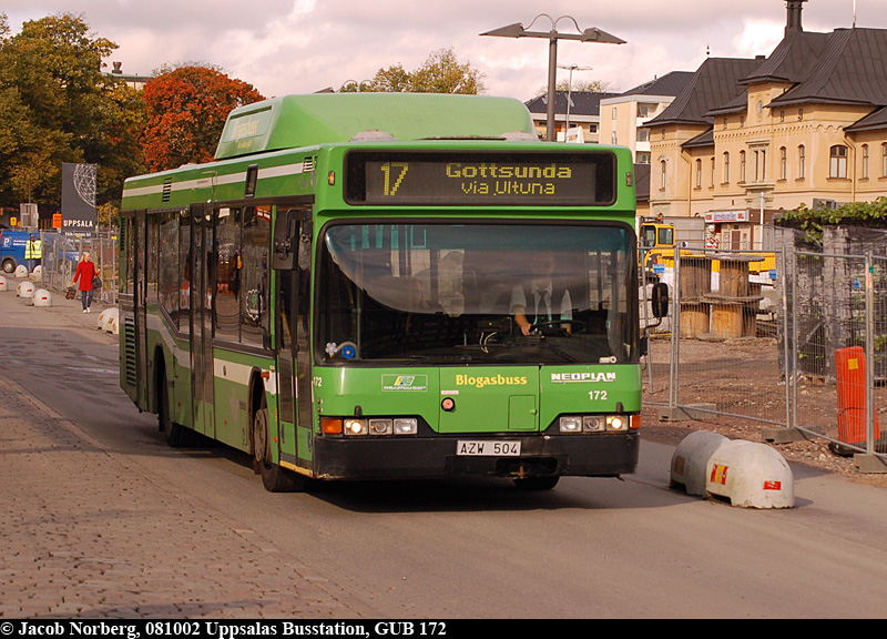 gub_172_uppsala_081002.jpg