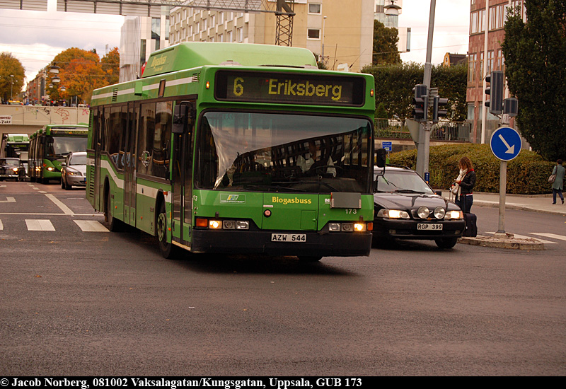 gub_173_uppsala_081002.jpg