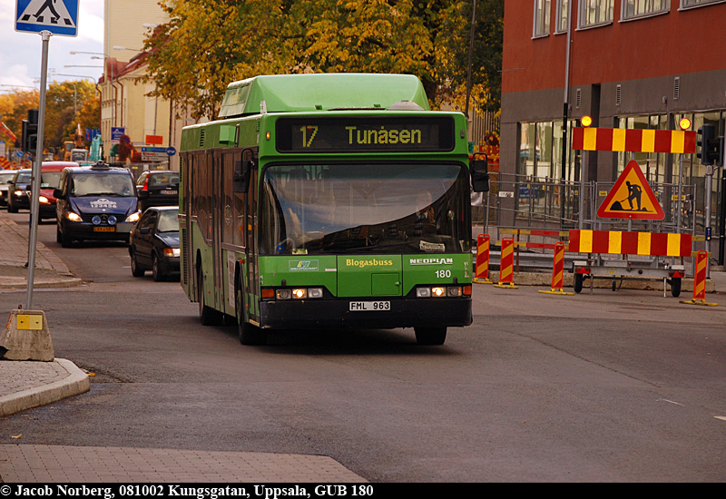 gub_180_uppsala_081002.jpg