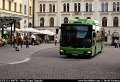 gub_123_uppsala_090731