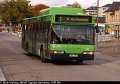 gub_140_uppsala_081002