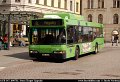 gub_147_uppsala_090731