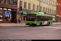 gub_150_uppsala_081002