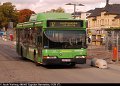 gub_172_uppsala_081002