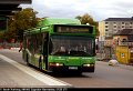 gub_175_uppsala_081002