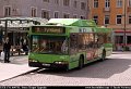 gub_178_uppsala_090731