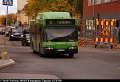 gub_180_uppsala_081002