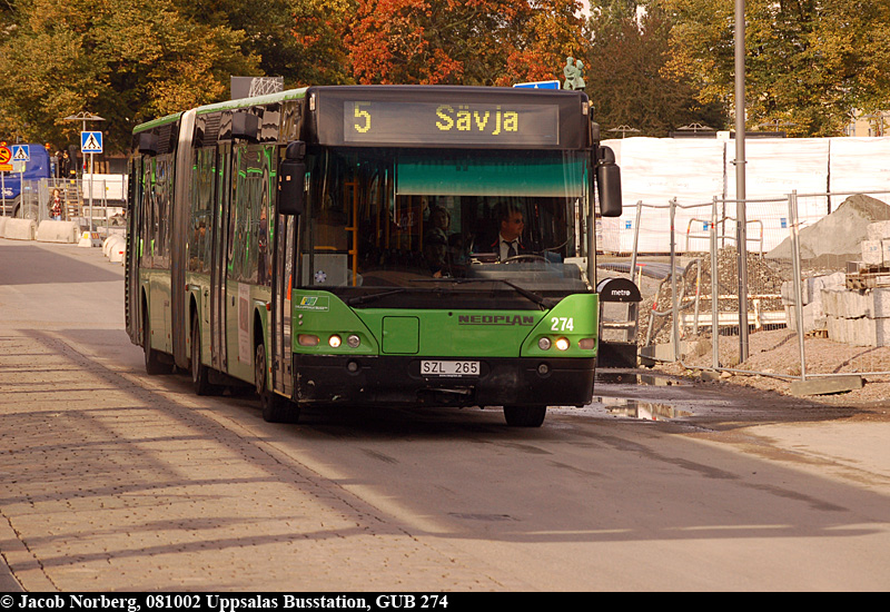 gub_274_uppsala_081002.jpg