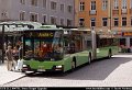 gub_212_uppsala_090731