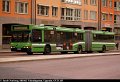 gub_265_uppsala_081002