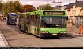 gub_269_uppsala_081002