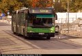 gub_274_uppsala_081002