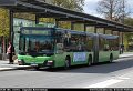 gub_284_uppsala_110501