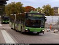 gub_287_uppsala_081002