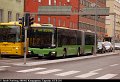 gub_291_uppsala_081002