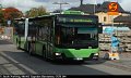 gub_294_uppsala_081002