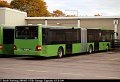 gub_299_uppsala_081002