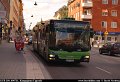 gub_299_uppsala_090731