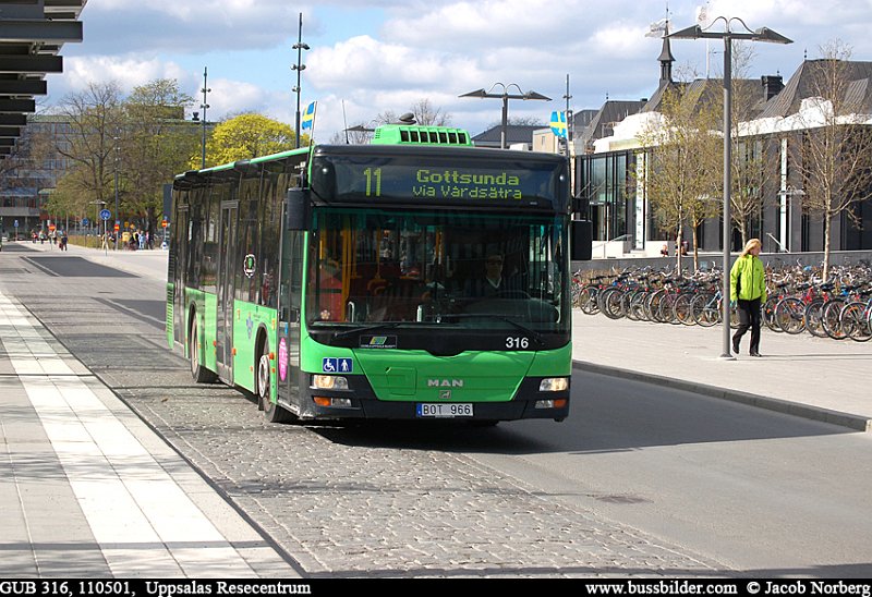 gub_316_uppsala_110501.jpg