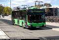 gub_319_uppsala_110501