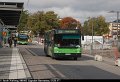 gub_377_uppsala_081002