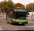 gub_391_uppsala_081002