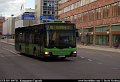 gub_395_uppsala_090731