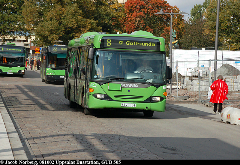 gub_505_uppsala_081002.jpg