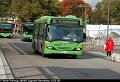 gub_505_uppsala_081002