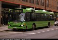 gub_510_uppsala_081002