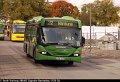 gub_511_uppsala_081002