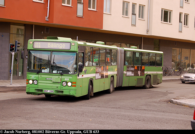 gub_633_uppsala_081002.jpg