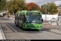 gub_601_uppsala_081002