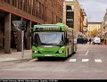 gub_604_uppsala_081002