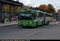 gub_631_uppsala_081002