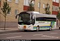 gub_701_uppsala_081002