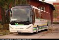 gub_706_uppsala_081002