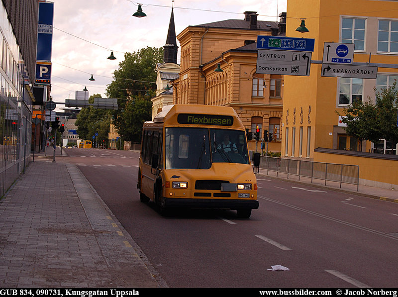 gub_834_uppsala_090731.jpg