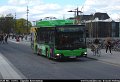 gub_805_uppsala_110501